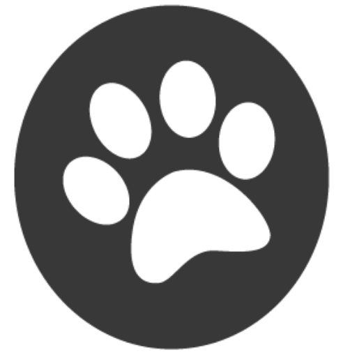 Oklahoma Animal Urgent Care Favicon